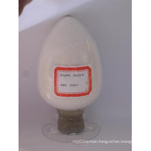 Water Treatment Suqing Adsorbent Resins Da201-B Da201-C Da201-D Da201-E Da201-H